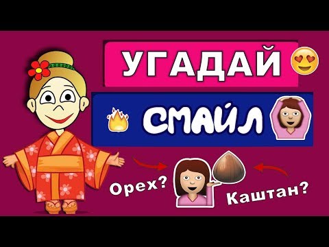 Бабушка Шошо Новые Серии 2022 Года Бабушка Шошо Новые Серии 2022 Года